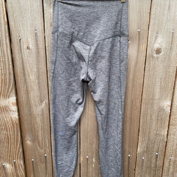 Nike Leggings - Picture 2 of 3